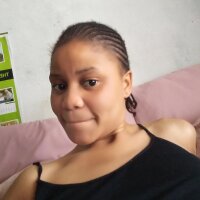 CaramellaMercy's Offline XXX Chat