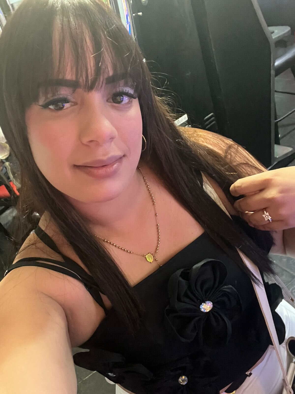 SOFIAPEREZ21