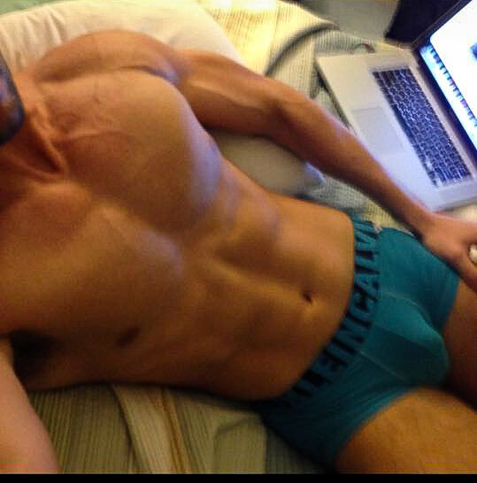 BrazilianAlpha69