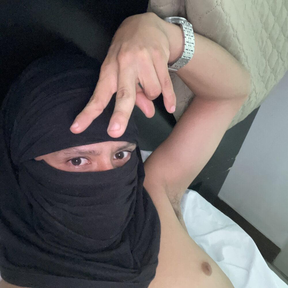 justfuckindubstep from stripchat