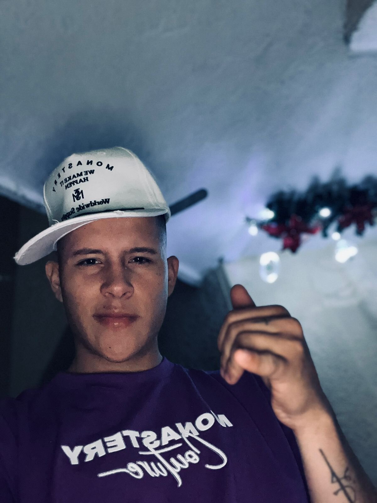Mario_Benedetti