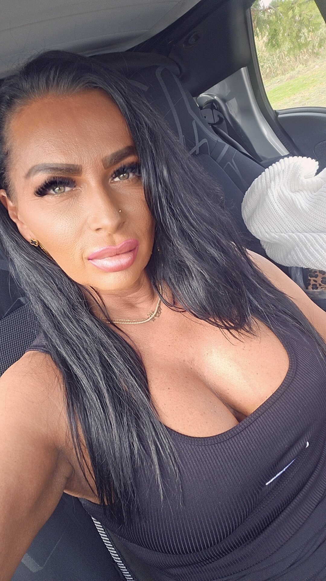 AlissaParker