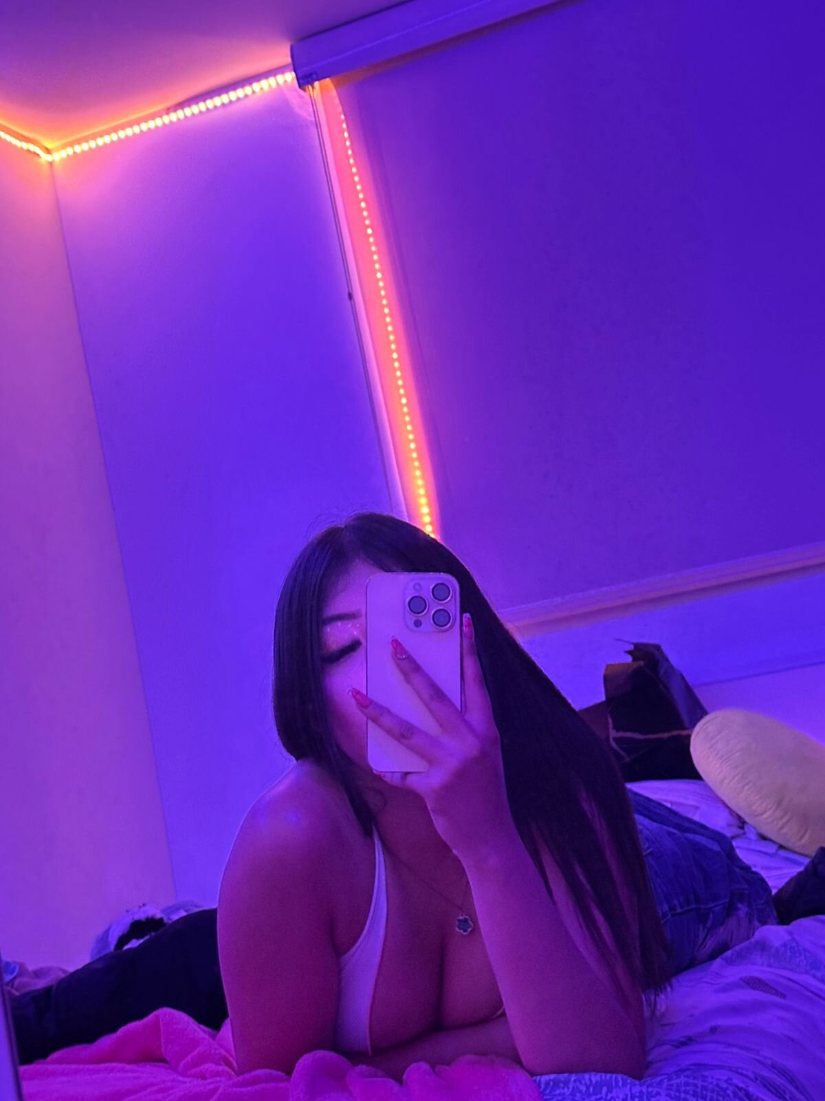 ivyseduction_vc