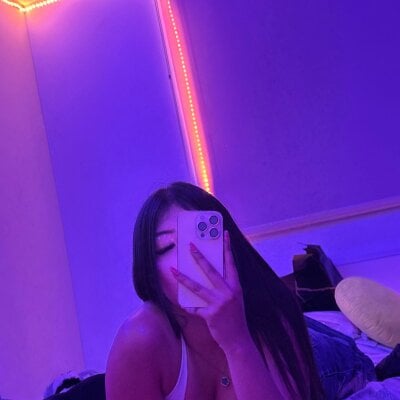 Ivyseduction_vc Female Spanking Online Webcam XXX