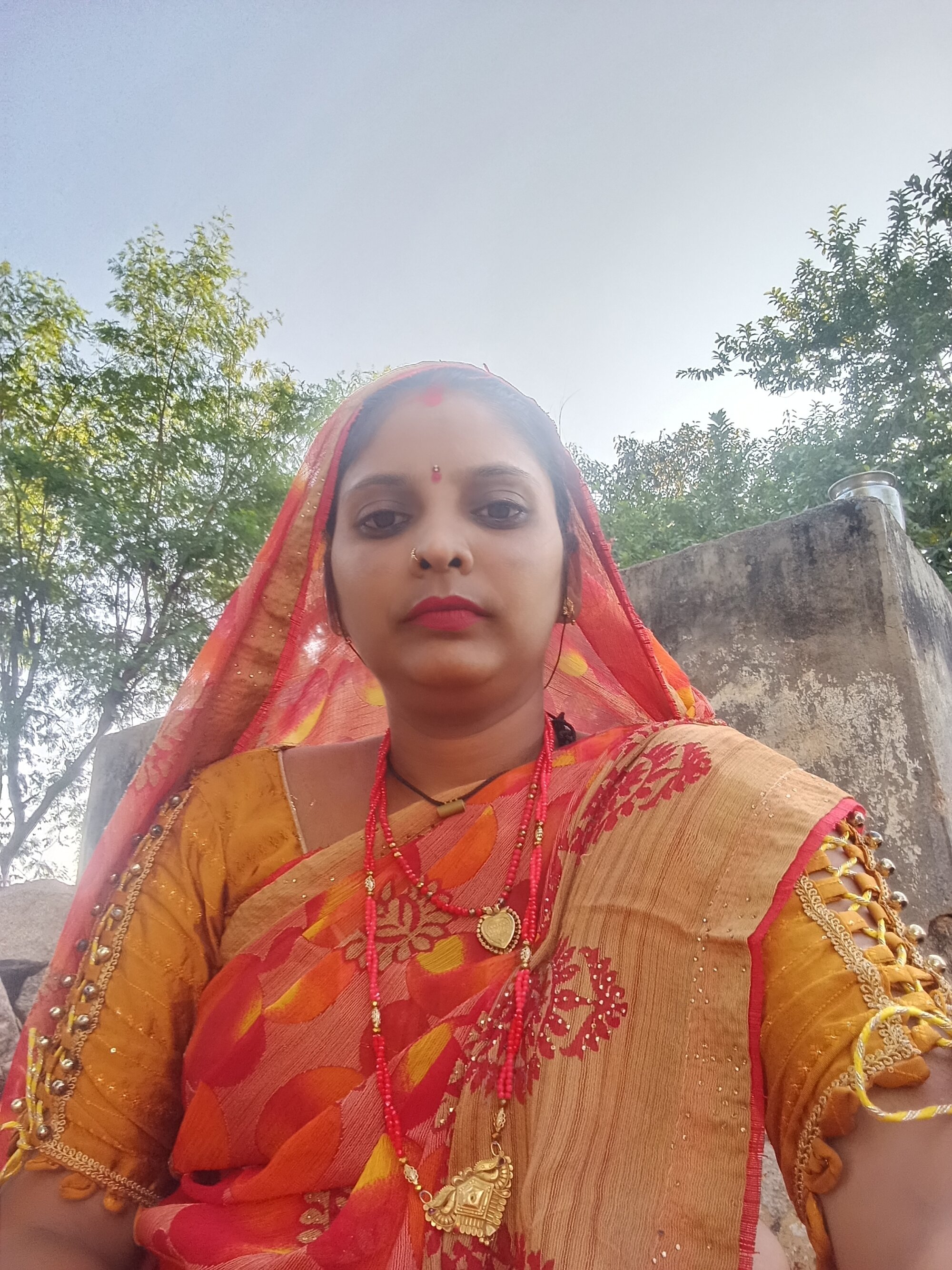Hot_mamta55