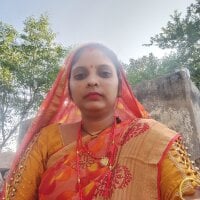 Hot_mamta55's webcam live show