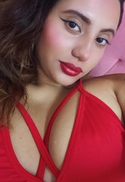 Electrahard69 Avatar