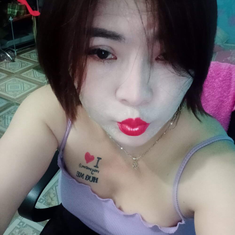 __LauraA__ 🏛 free naked cam