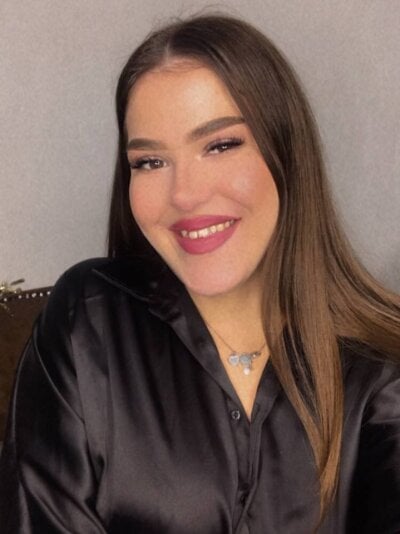 Elizabet_Ruby Avatar