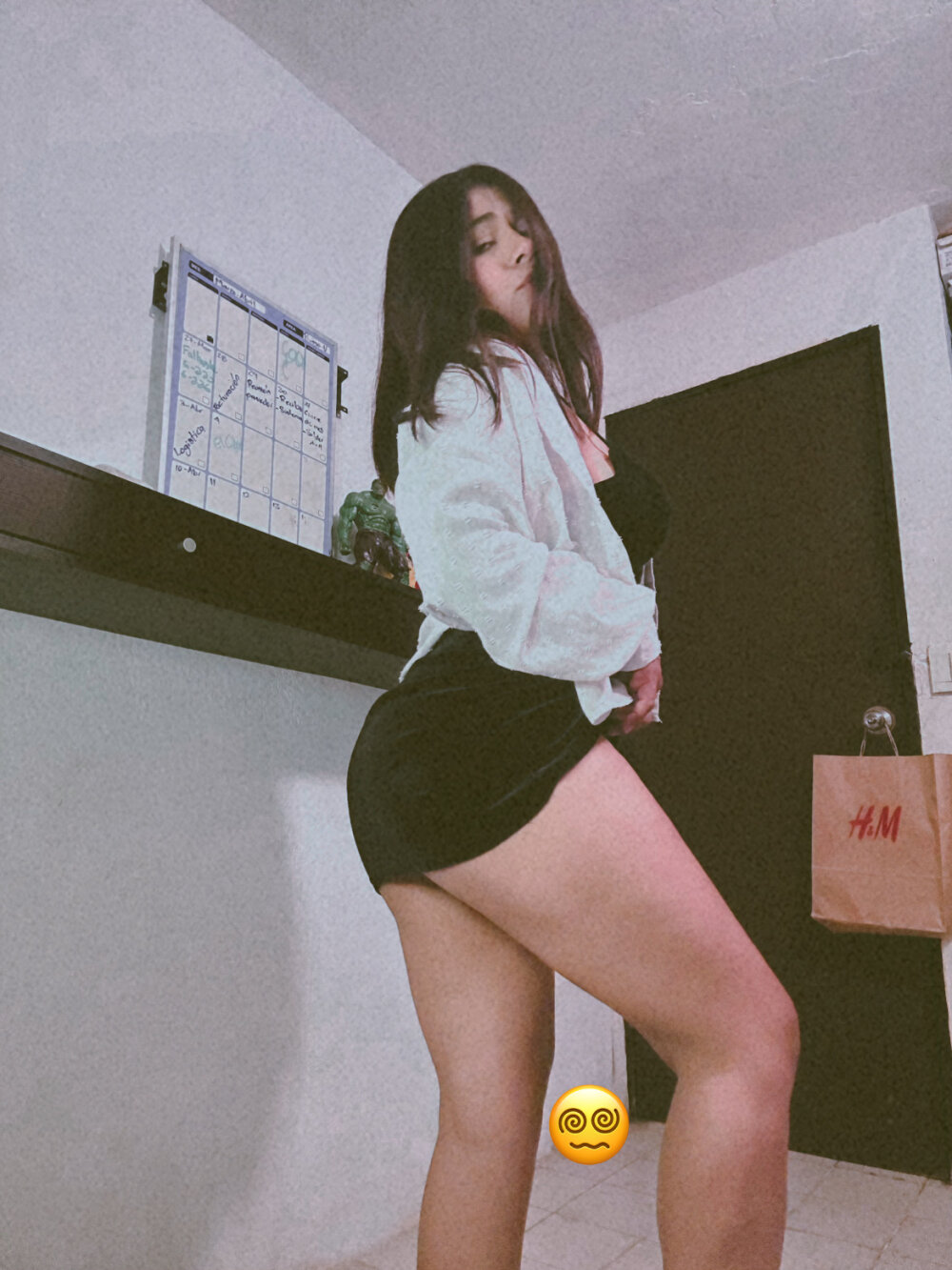 Yatzil_WetPussy 🤣 nude cam