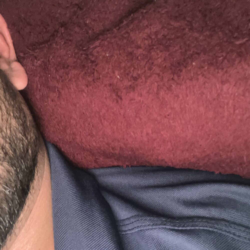 futsam from stripchat