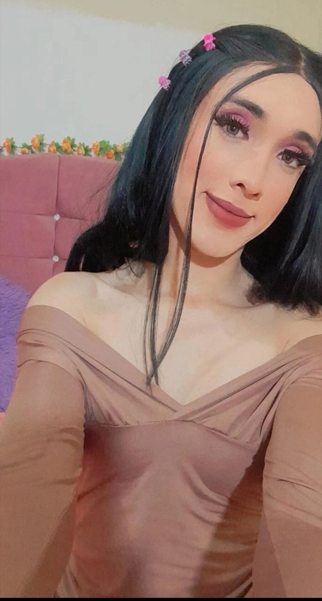 Mia_Moon-
