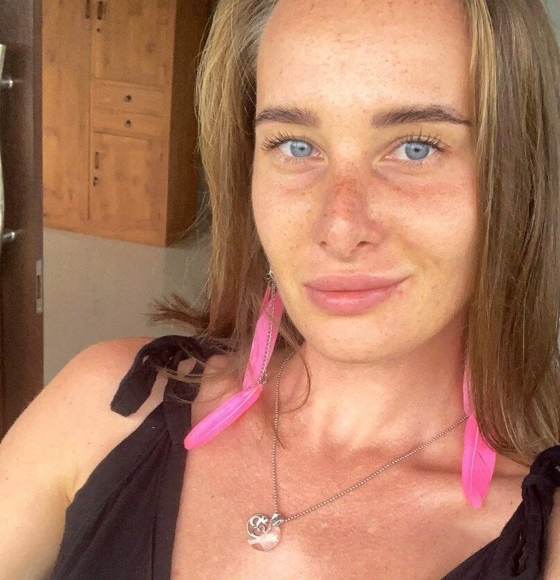 AntoniaAlltop profile