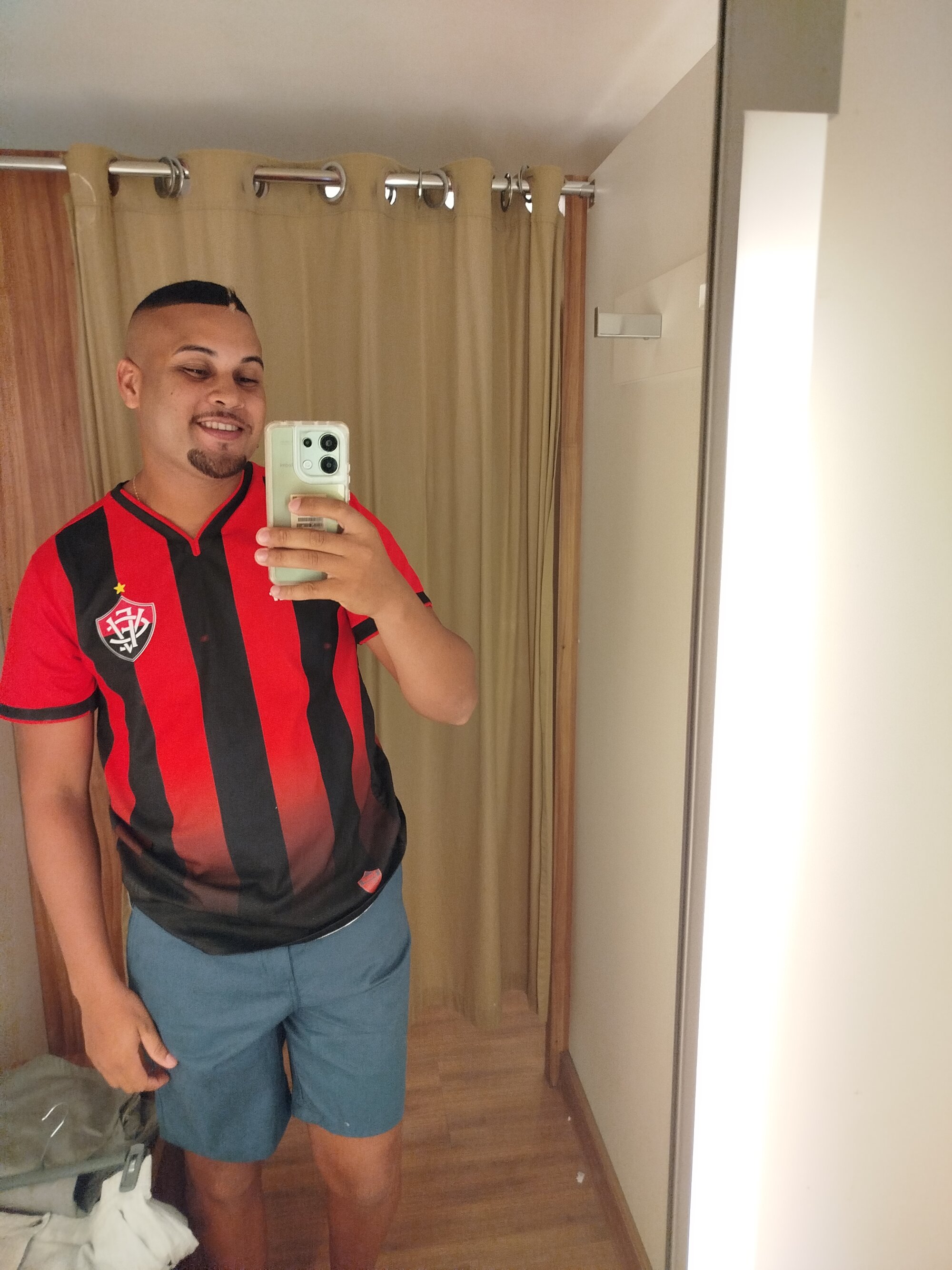 Jonathanbarreto