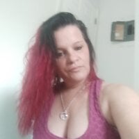 Nikkiamato's Offline Chat Room