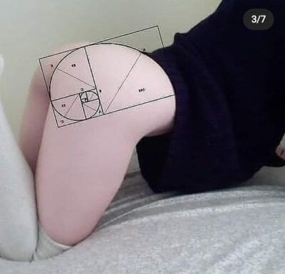 Eigengrau_