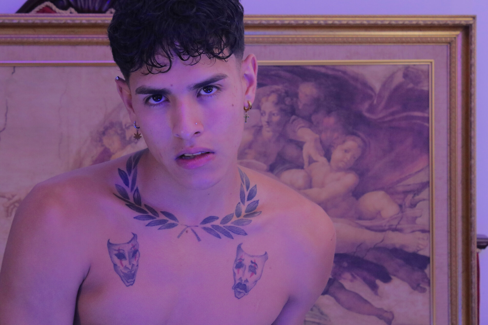 MattVelez1