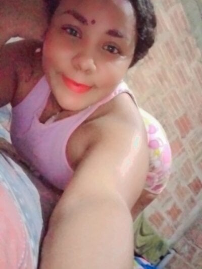 melany_sw - colombian