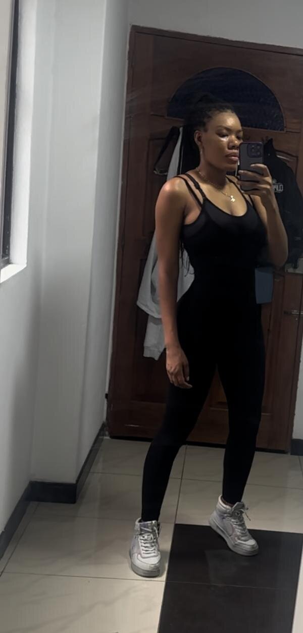 Estefania_starlove