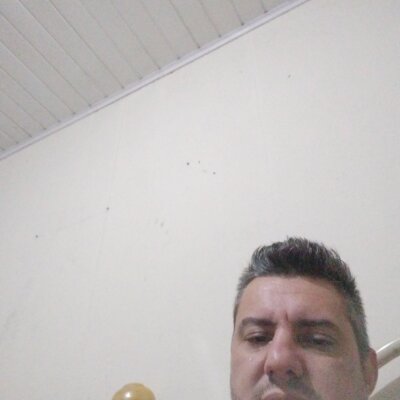 gostosinho1991 Avatar