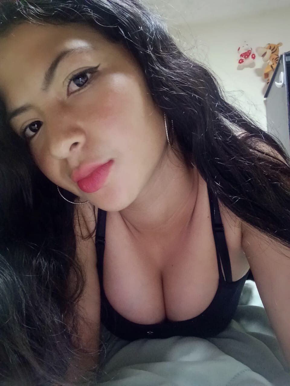Lilith_Whitee