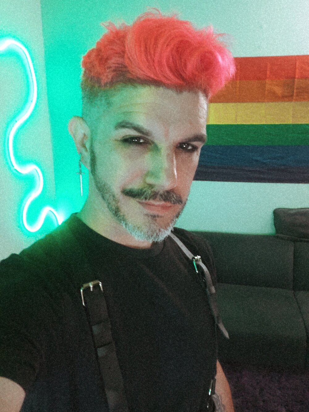 remysrox