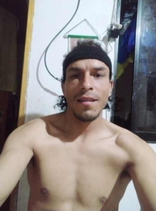 oliver_mario