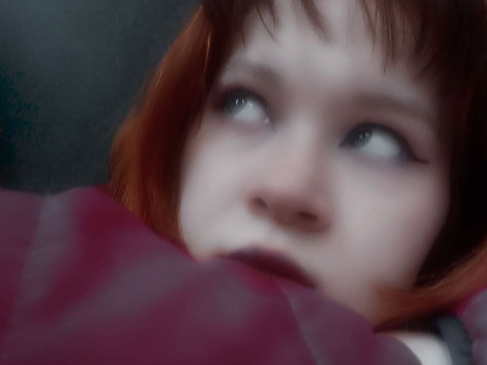 ula_ulaa webcam livesex profile in land-of-desire cams