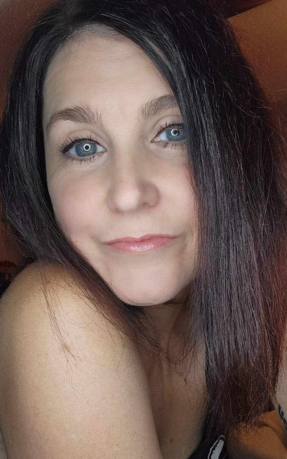 foxymilf420