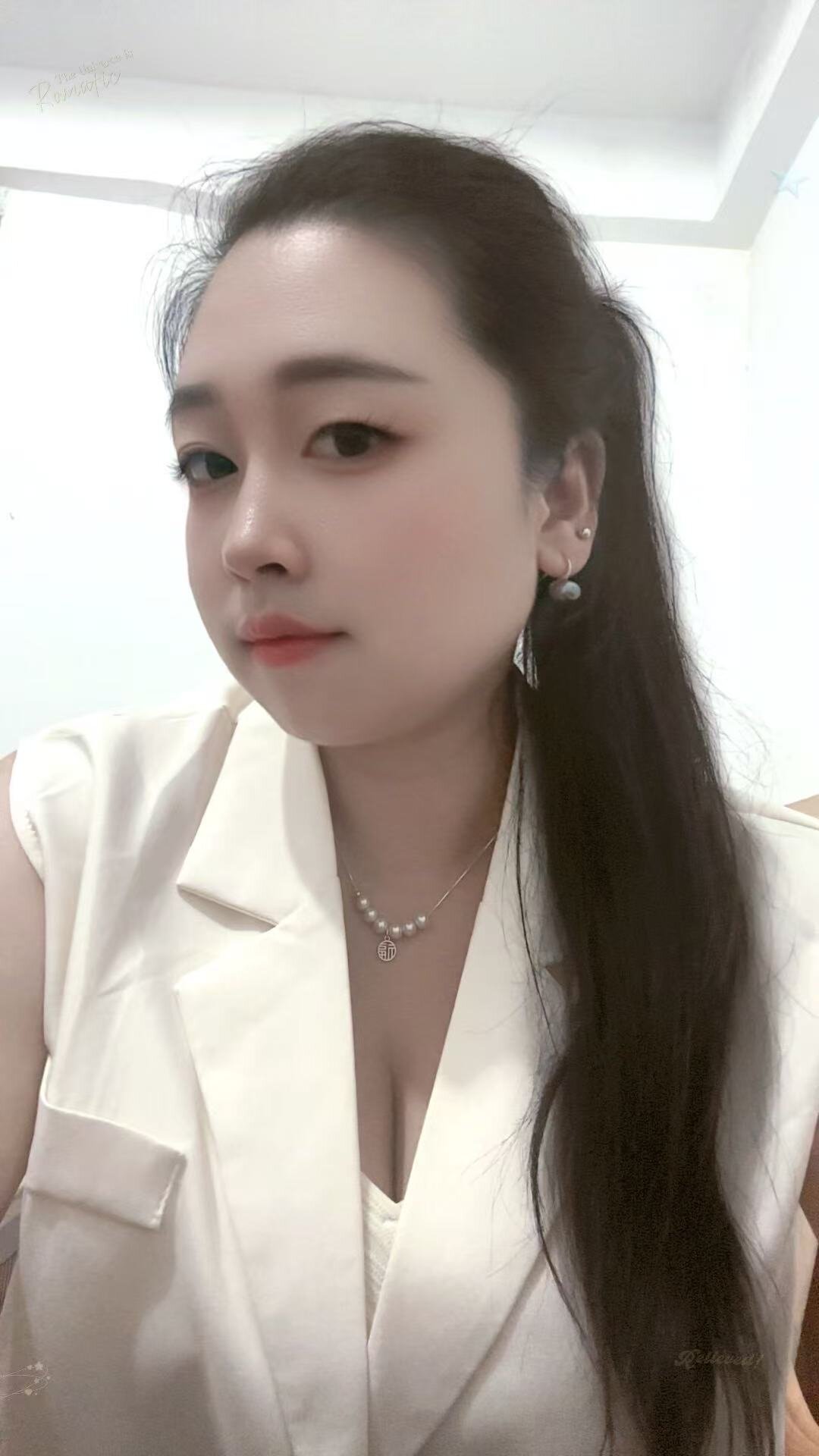 xchenchen