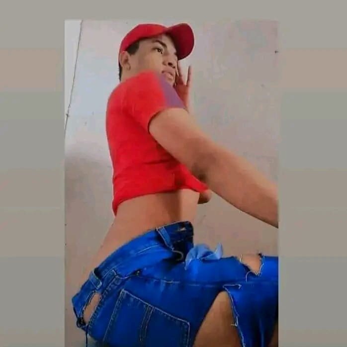 femboy_hott01