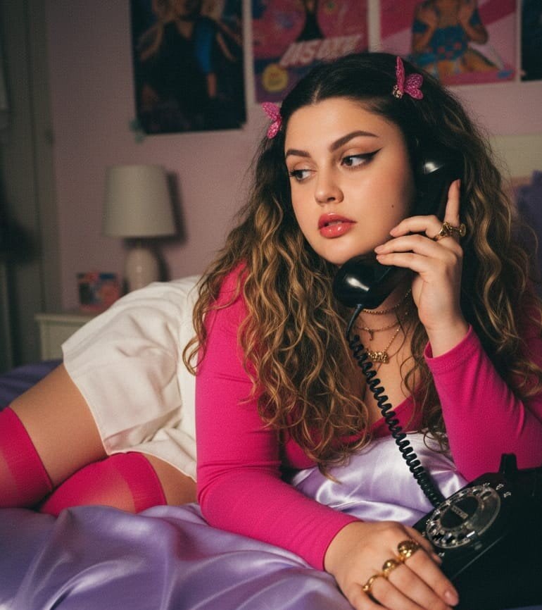 livesextrans.com anna_ar livesex profile in eurasia cams