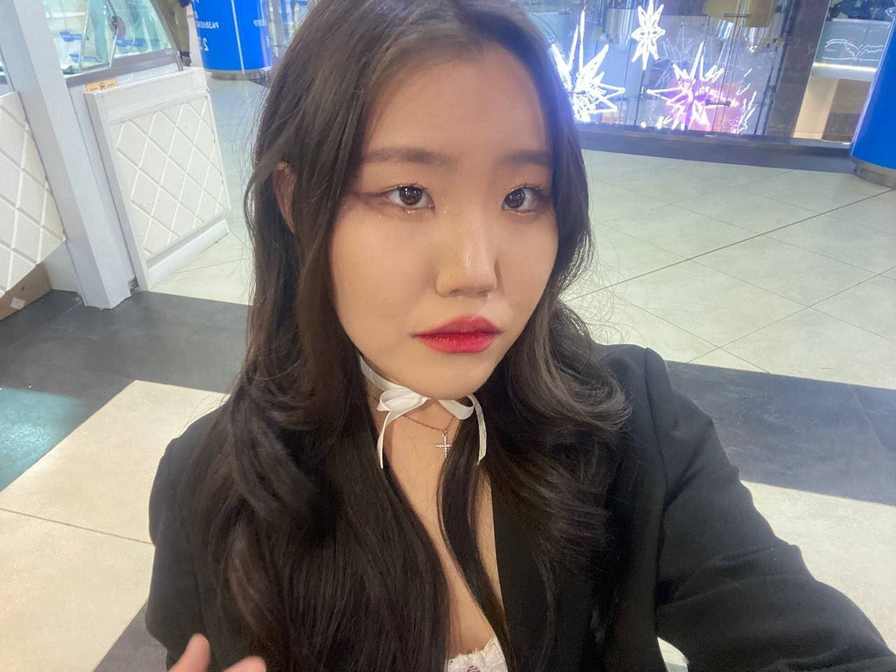 Mariko_Okada
