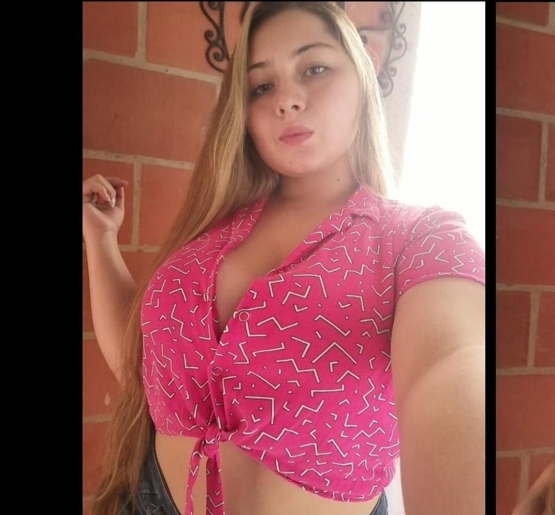 lolabunny_1225