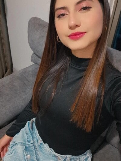 Lilith_cut3