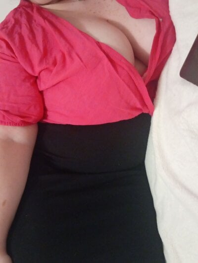 Misse_coquine