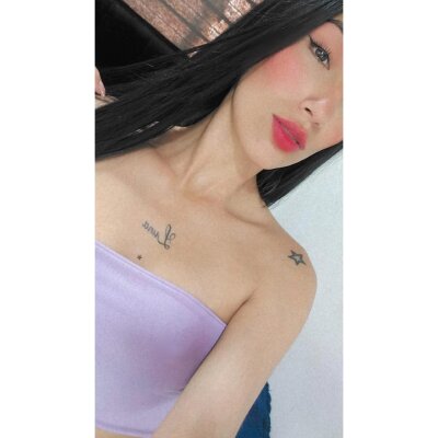 luna_sweet27 Avatar