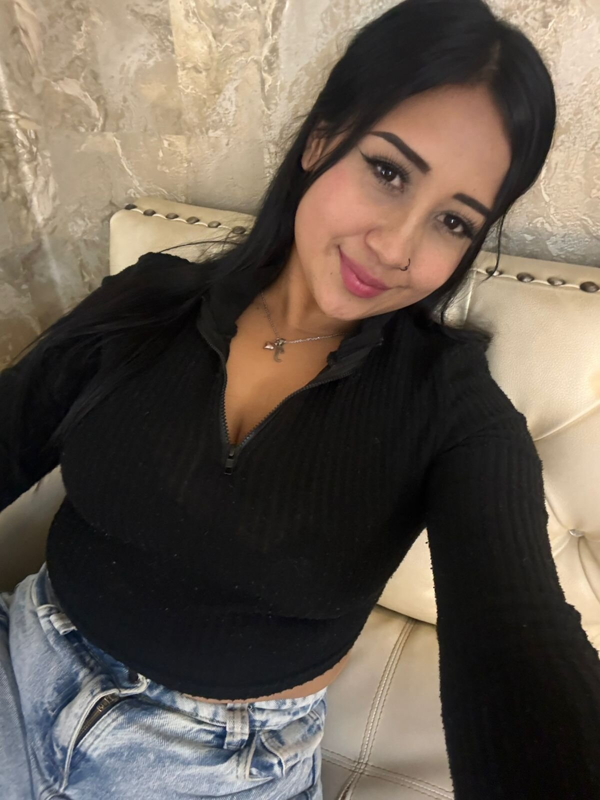 Liah_Rosee