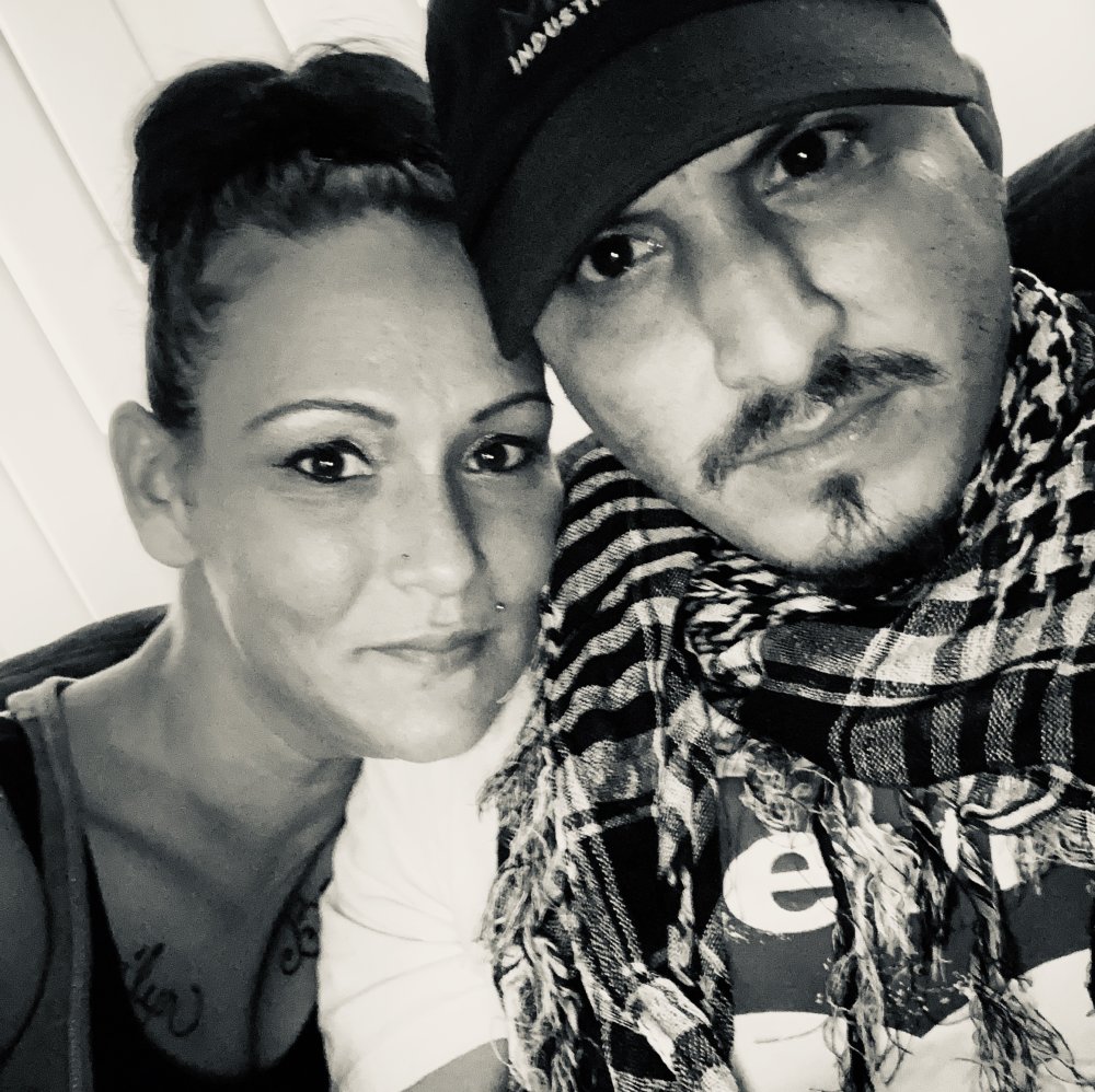 Live sex webcam photo for Goodgirlfilms #290074722