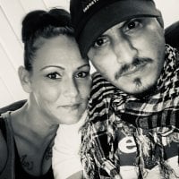 Goodgirlfilms' Offline Chat Room