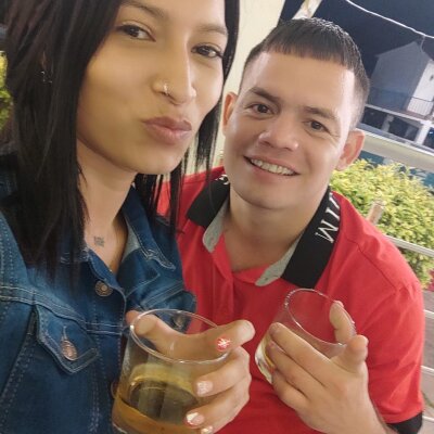 crazy_couple_xxx Avatar