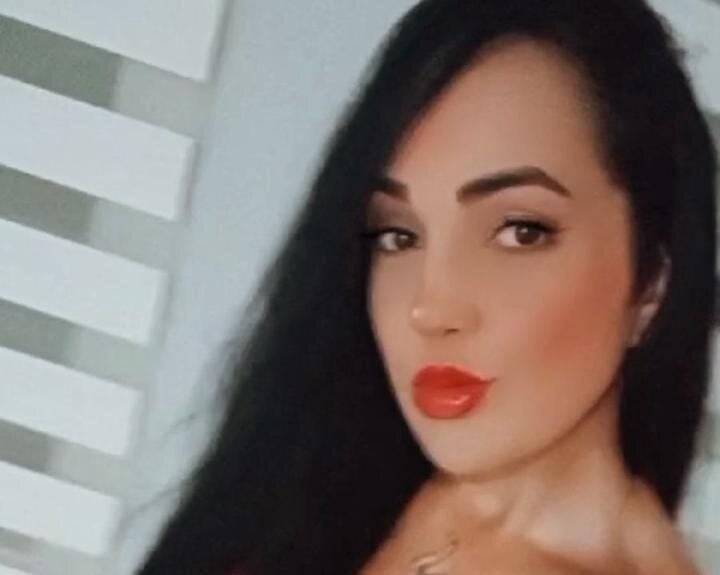 Offline XXX chat sharon_collin2