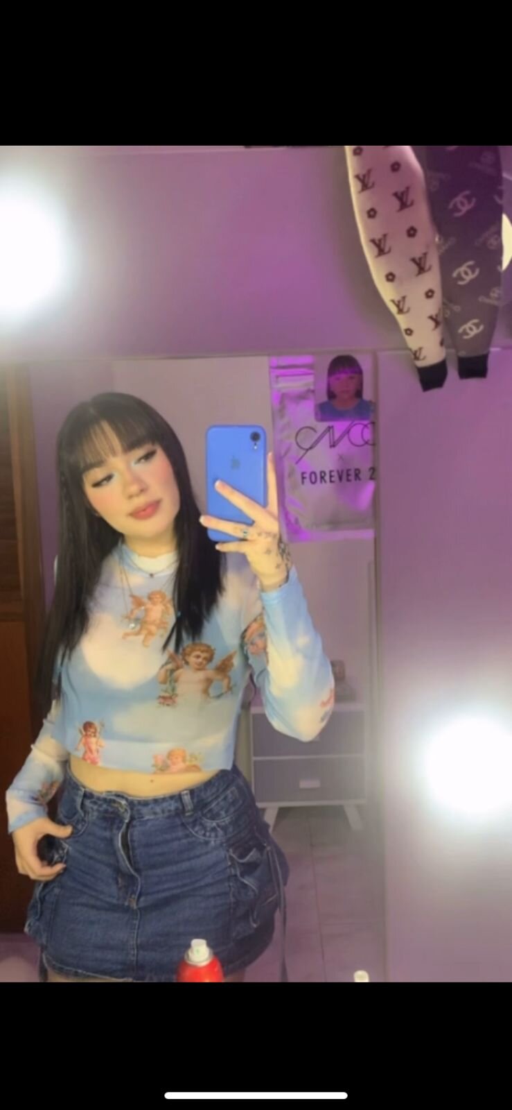 pixie_kat