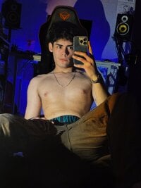 morbotikopriv's webcam live show