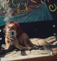posion_mandragora's Offline Chat Room