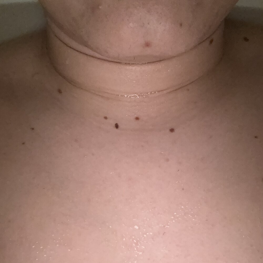 bgdnch's Offline XXX Chat