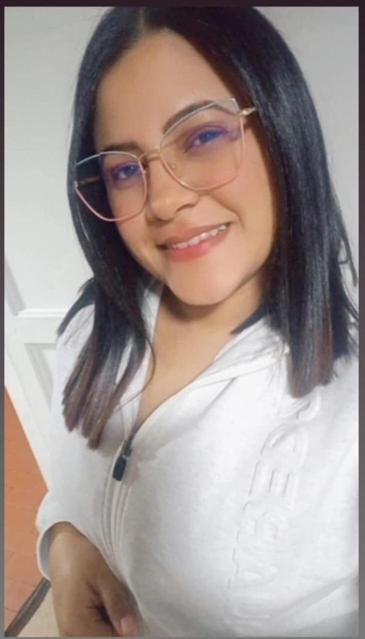 karime__