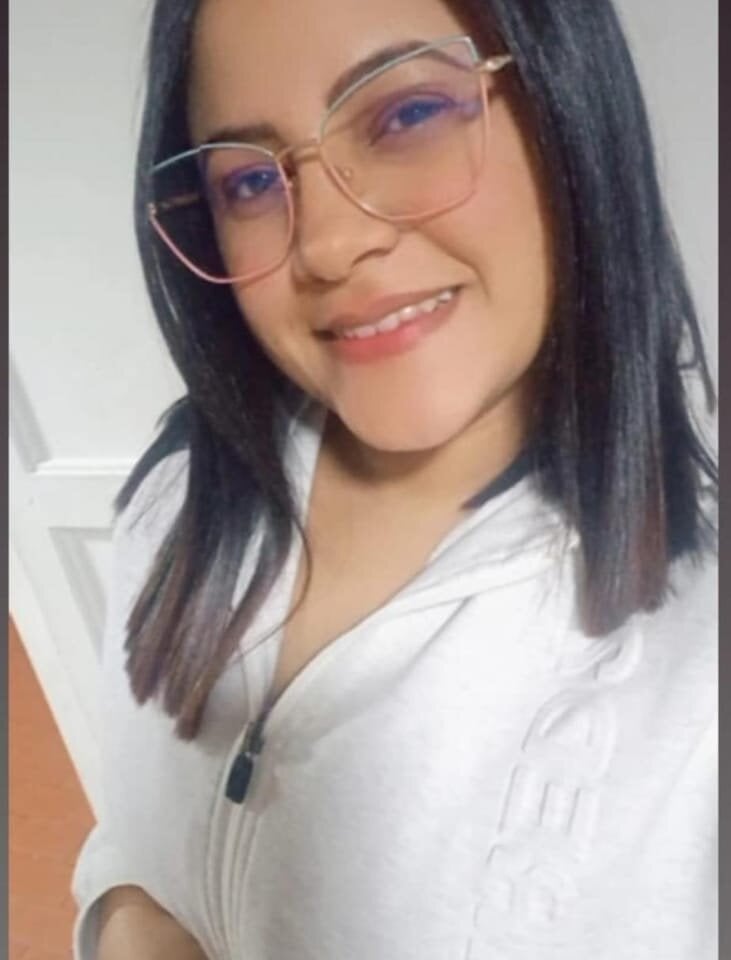 karime__ profile