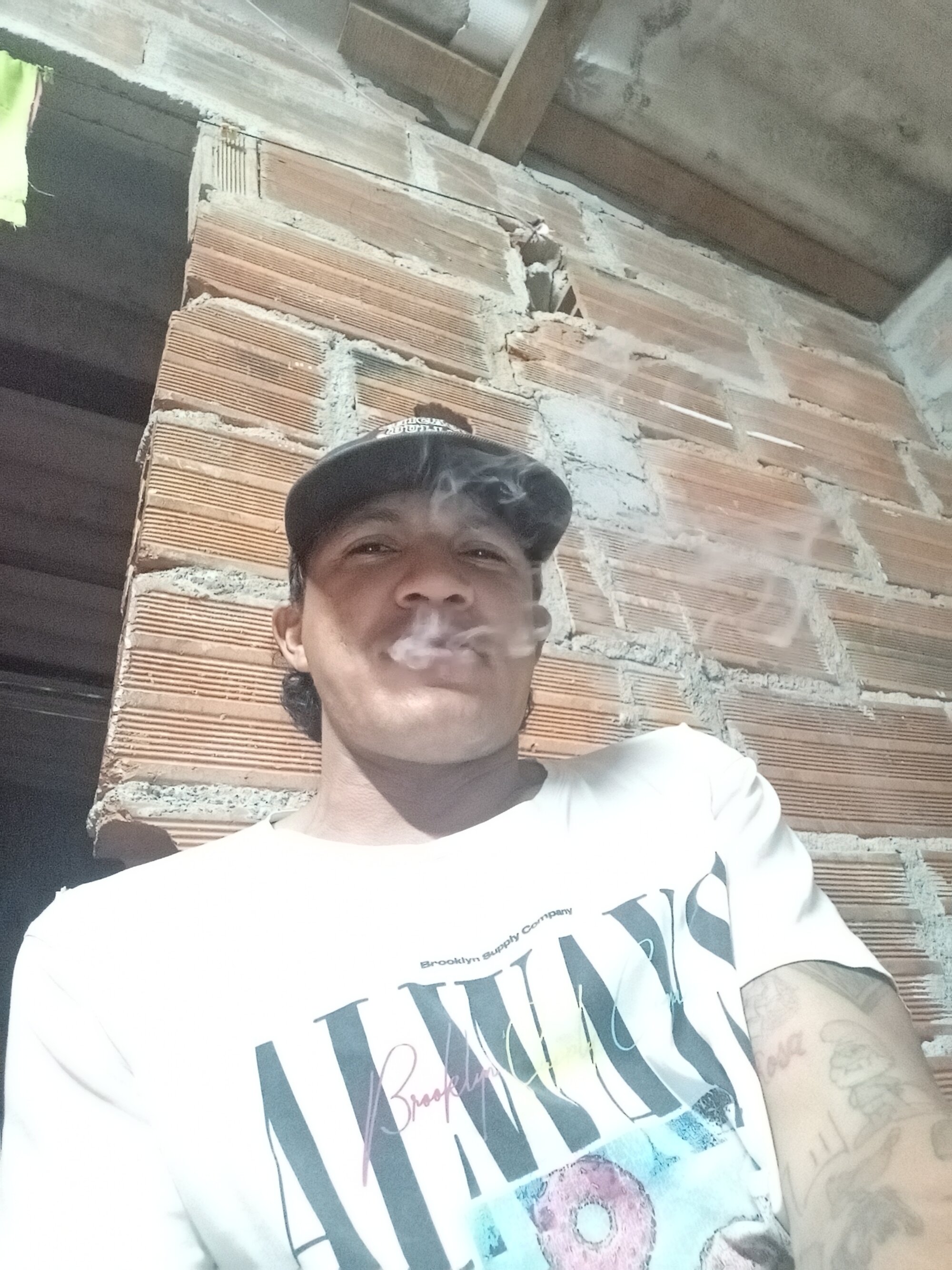 aristatto29