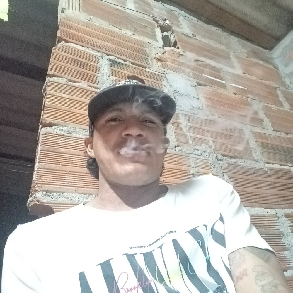 aristatto29's Offline XXX Chat